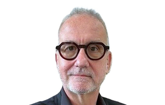 Helmut Leder